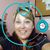 Brandy Shaw's profile image