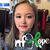 Jessica Smith's profile image