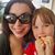 Angeline Elizabeth's profile image