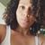 Camila Betancourt's profile image