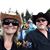 Brenda J. Limric's profile image