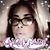 JoAnne Rios-Hartnett's profile image