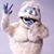 Diane Hessler Wicktora's profile image