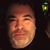 Eliezer Collazo Jr.'s profile image