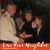 Linda Entzminger Colling Cooper's profile image