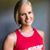 Elaine Vanderveeken Widrick's profile image