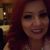 Adriana Gonzalez's profile image