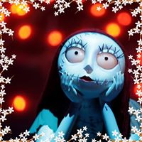 Stephanie Leggett's profile image