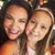 Jessica Wucki McMullin's profile image