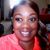 Patricia Sims LeDuff's profile image