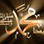 Mouhssine Idder EL's profile image
