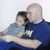 Andrew Rowe Sr.'s profile image
