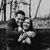 Becca Burkart's profile image