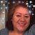 Rose Sanchez's profile image