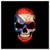 Eddie Goodtime's profile image