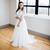 Robin Vaccaro's profile image