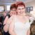 Deb Vollmer Turnipseed's profile image