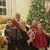 Jim Herron's profile image