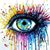 Laurie Pross's profile image