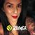 Talia Stephens's profile image
