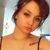 Bella Rodgers's profile image