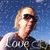 Kimberly Wood's profile image
