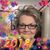 Marion LaRose's profile image