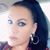 Debi Fung-Chiok's profile image