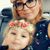Yulia Romero Romero's profile image