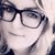 Rebecca Torres's profile image