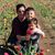 Amy Parella's profile image