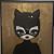 Falla Rinka Chen's profile image