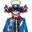 Ed Mantell's profile image