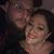 Jen Wilson's profile image