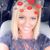 Meghan Elise Marshman's profile image