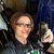 Angela Chatelain's profile image