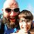 Jeff Cohen's profile image