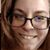 Deanna Marie DelGaizo's profile image