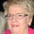 Betty Faye Beckner's profile image