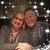 Betty Ann Porter's profile image