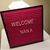 Linda Christol S.'s profile image