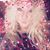 Lisa Fryman's profile image