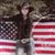 Patti Stibbe's profile image