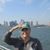 Nancy Ritchie Steen's profile image