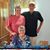 Karen Edwards's profile image