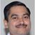 Kamalesh Ruppa's profile image