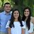 Erin T. Argott's profile image