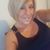 Lori Scarborough's profile image
