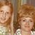 Dawn Michele Boggs's profile image