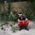 SbHtx Mikey's profile image
